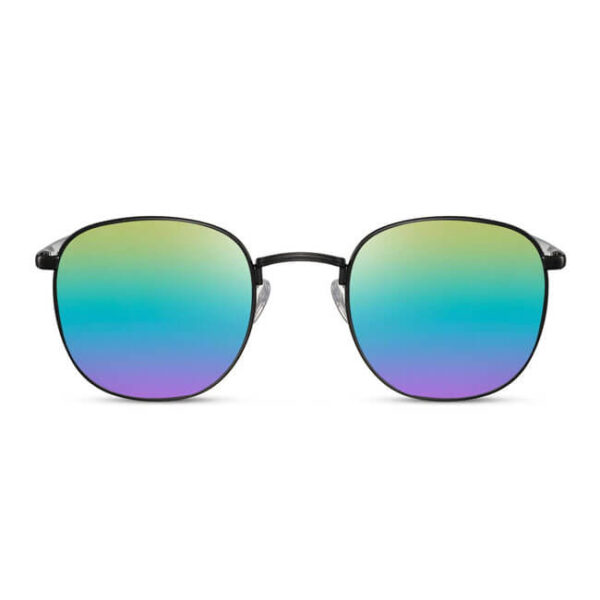 Sončna očala Louisville - mavrična