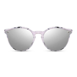 Ženska sončna očala Peoria - svetla