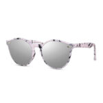 Ženska sončna očala Peoria - svetla