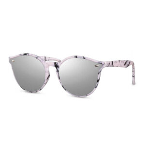 Ženska sončna očala Peoria - svetla