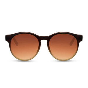 Sončna očala Yonkers - rjava