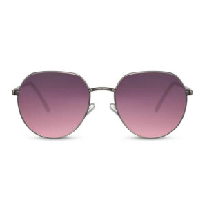 Sončna očala Knoxville - vijolična