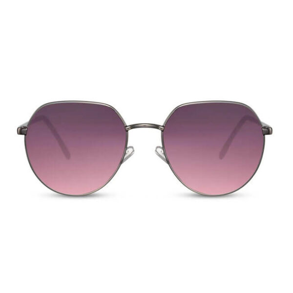 Sončna očala Knoxville - vijolična