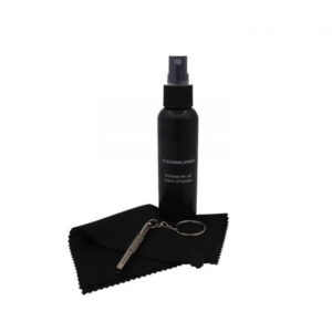 Set za čiščenje očal Care - slika 1