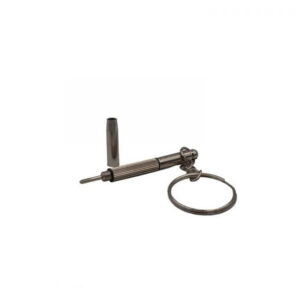 Set za čiščenje očal Care - slika 3